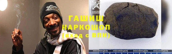 дурь Пересвет