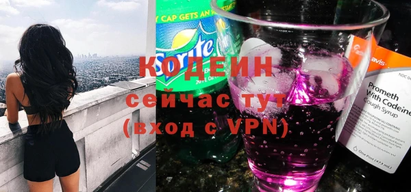 дурь Пересвет